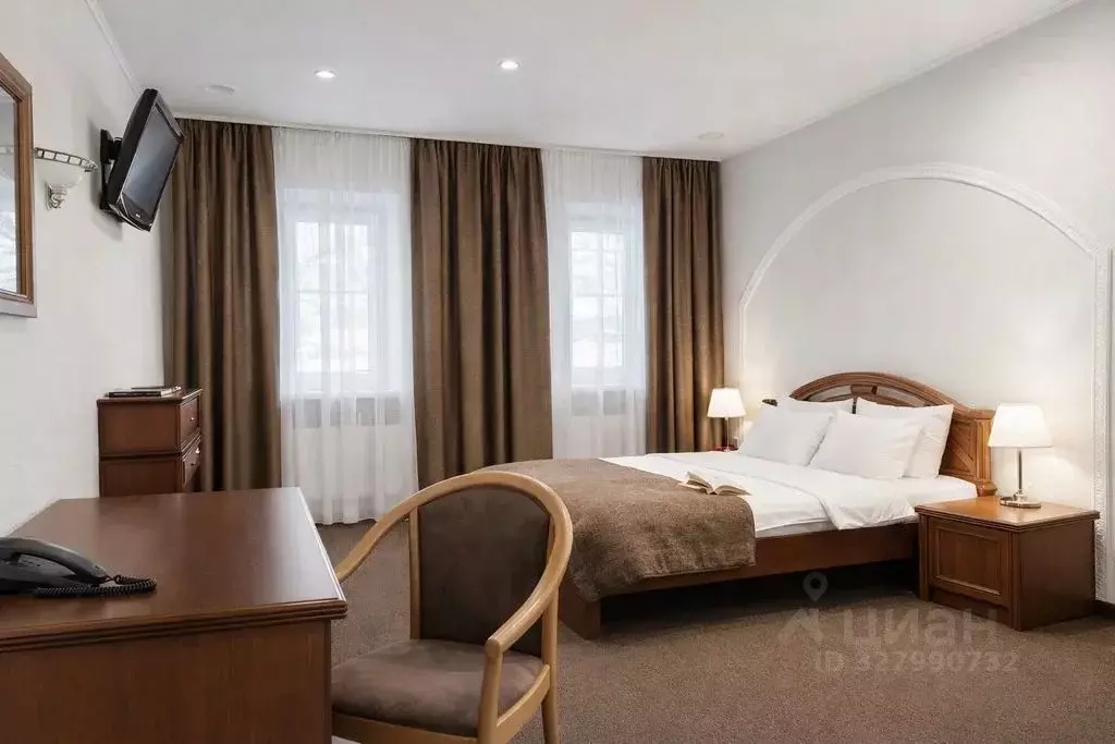 Дом в Московская область, Чехов муниципальный округ, д. Прохорово ул. ... - Фото 2