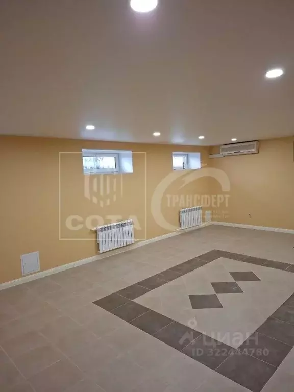 Помещение свободного назначения в Воронежская область, Воронеж ... - Фото 0