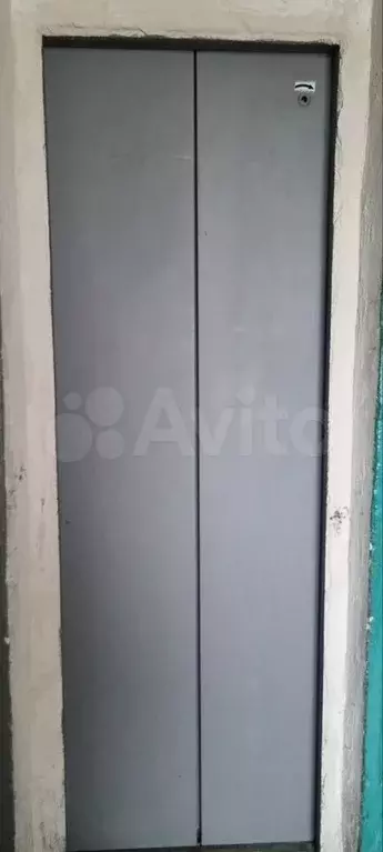 Комната 13,7 м в 1-к., 8/10 эт. - Фото 1