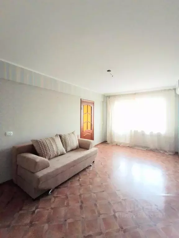 3-к кв. Иркутская область, Иркутск Байкальская ул., 155 (58.0 м) - Фото 1