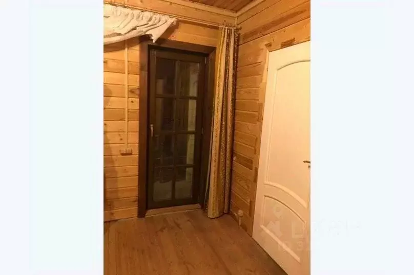 Дом в Московская область, Щелково городской округ, Знамя садовое ... - Фото 1