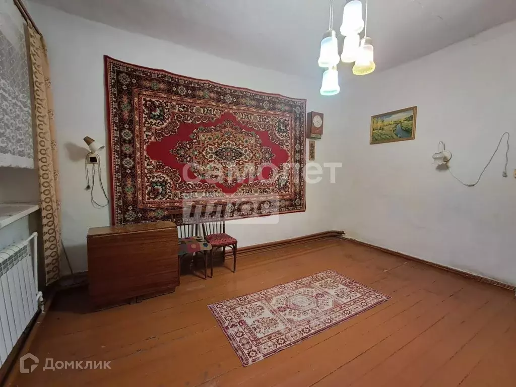Продаётся 2-к квартира, 42.6 м - Фото 1