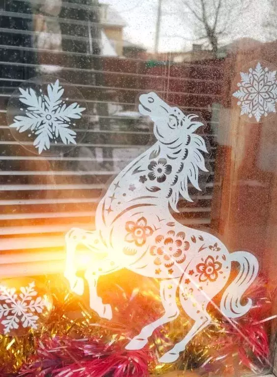 Дом в Ставропольский край, Кисловодск ул. Вашкевича, 51 (48 м) - Фото 1