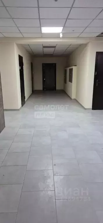 Студия Крым, Евпатория ул. Фрунзе, 20 (32.5 м) - Фото 2