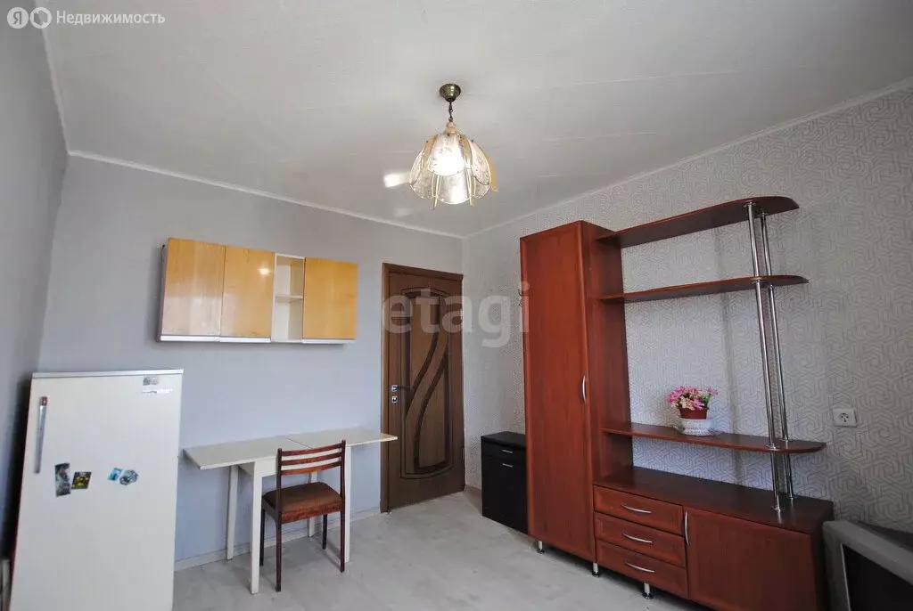 1к в -комнатной квартире (11 м) - Фото 0