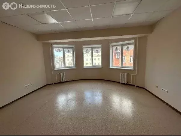 Офис (16.9 м) - Фото 2