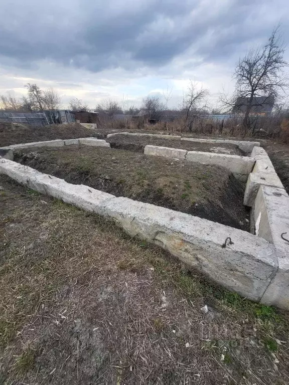 Участок в Челябинская область, Копейск Мебельщик СНТ, ул. Рябиновая, ... - Фото 2