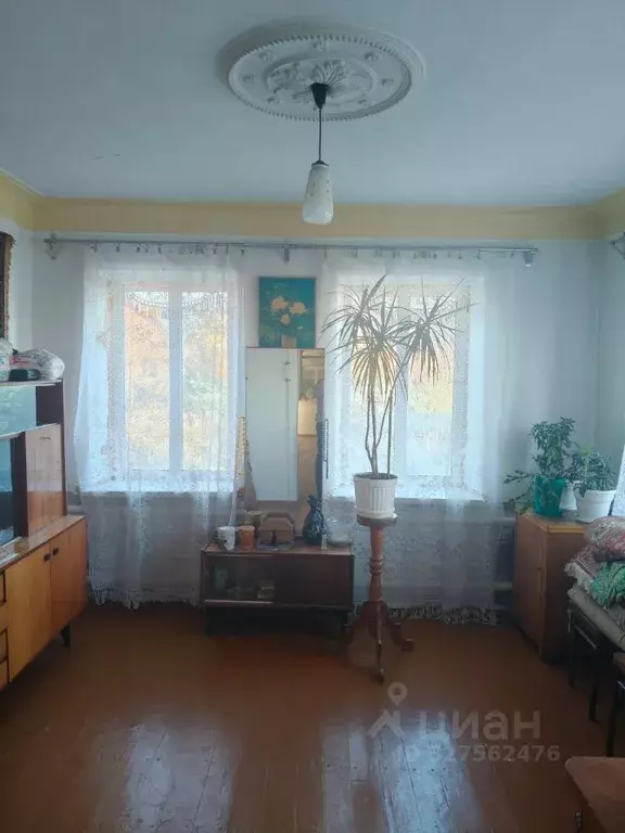 Дом в Ростовская область, Шахты Арбатская ул. (70 м) - Фото 2