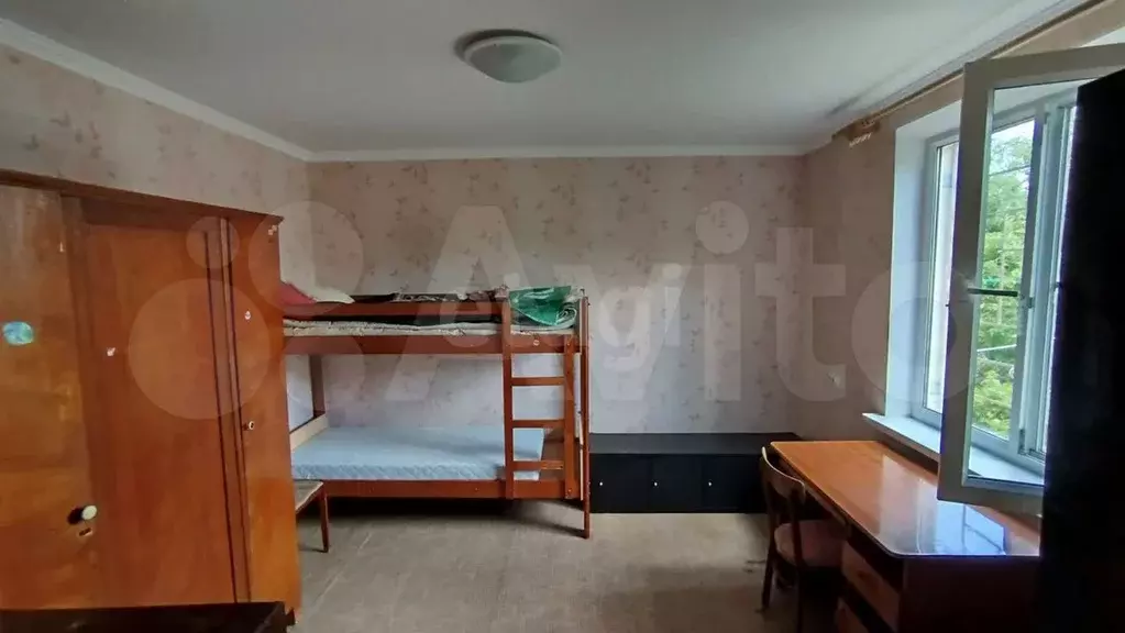 Дом 90 м на участке 15 сот. - Фото 1