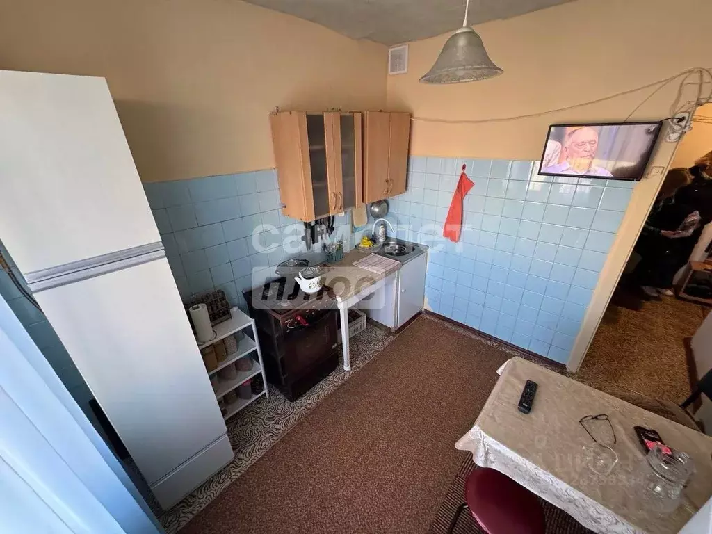 2-к кв. Московская область, Наро-Фоминск ул. Маршала Г.К. Жукова, 12Б ... - Фото 2