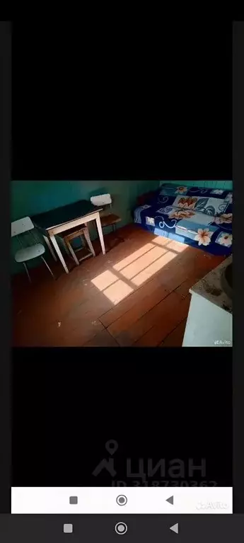 Участок в Алтайский край, Бийск Котельщик СНТ, Котельщик-2 тер., 381 ... - Фото 0