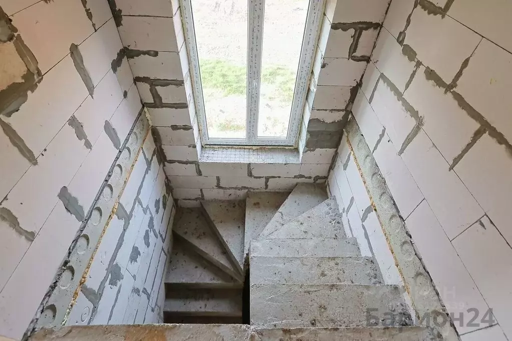 Дом в Калужская область, Калуга ул. Кемеровская, 44 (105 м) - Фото 2