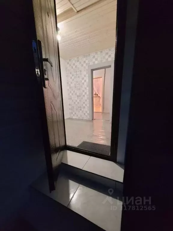 2-к кв. Краснодарский край, Сочи Хоста жилрайон, ул. Шоссейная, 21/2 ... - Фото 0