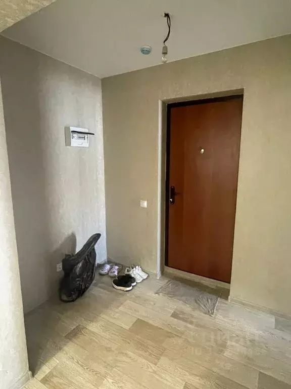 3-к кв. Саратовская область, Энгельс Волжский просп., 63А (65.0 м) - Фото 1