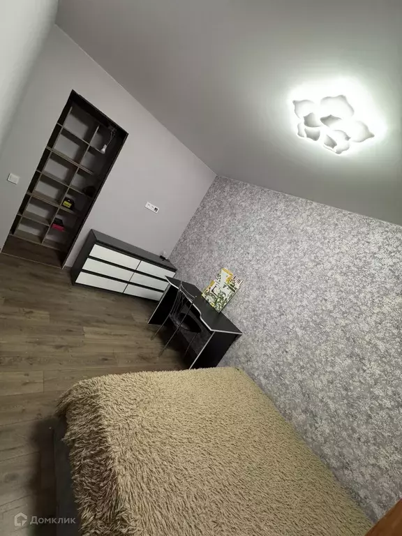 Продаётся 2-к квартира, 45 м - Фото 0
