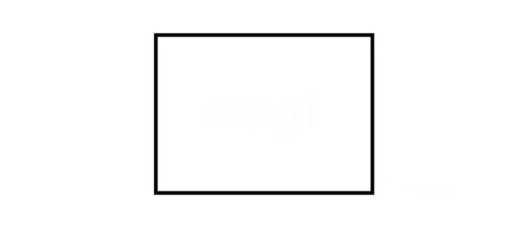 Студия Татарстан, Казань Габдуллы Тукая ул., 62а (21.7 м) - Фото 1