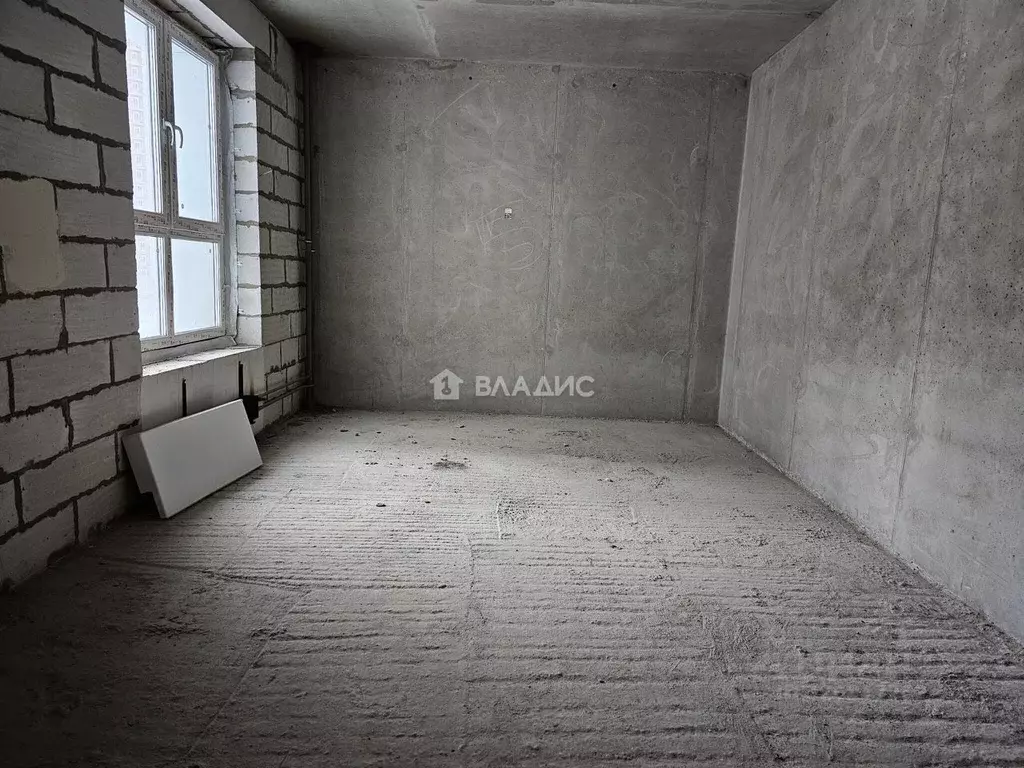 2-к кв. Московская область, Красногорск городской округ, Путилково пгт ... - Фото 2