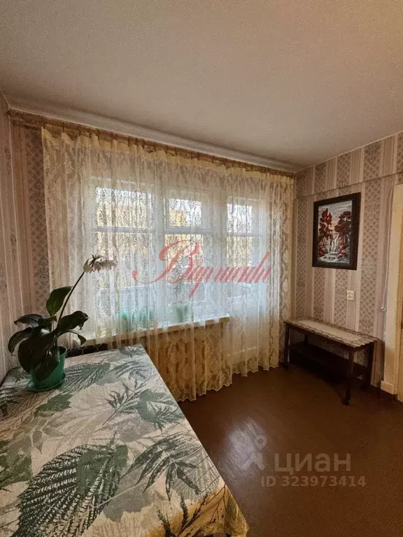 3-к кв. Архангельская область, Северодвинск ул. Ломоносова, 67 (58.5 ... - Фото 2