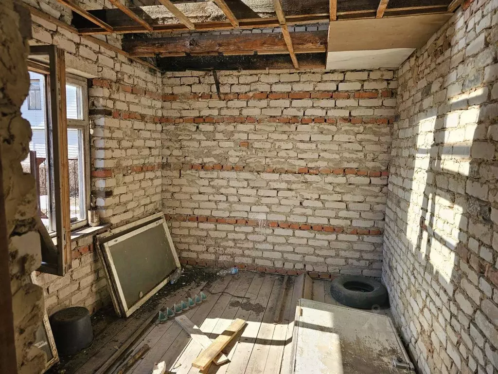Участок в Оренбургская область, Оренбургский район, Нежинский ... - Фото 2
