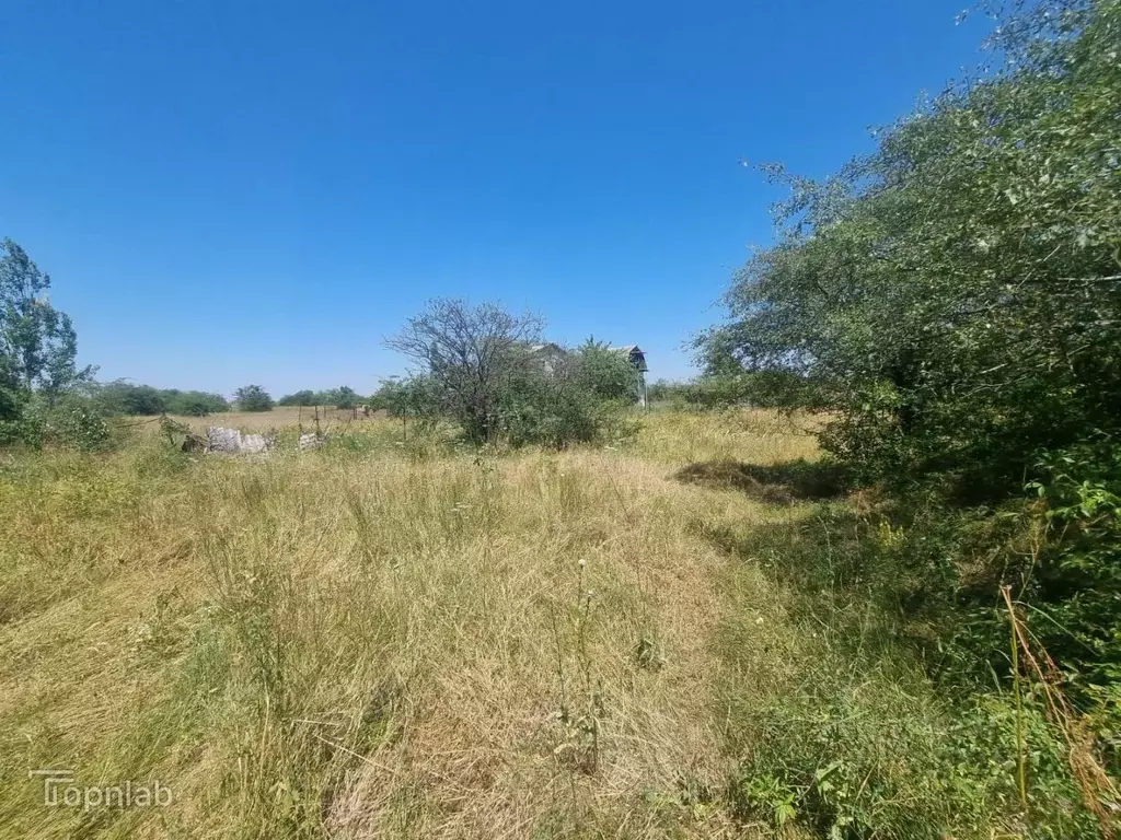 Участок в Кабардино-Балкария, Урванский район, с. Урвань  (5.0 сот.) - Фото 1