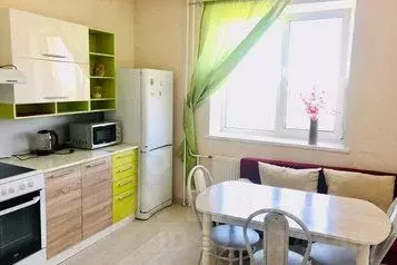 2-к кв. Удмуртия, Ижевск ул. Орджоникидзе, 65 (60.0 м) - Фото 1