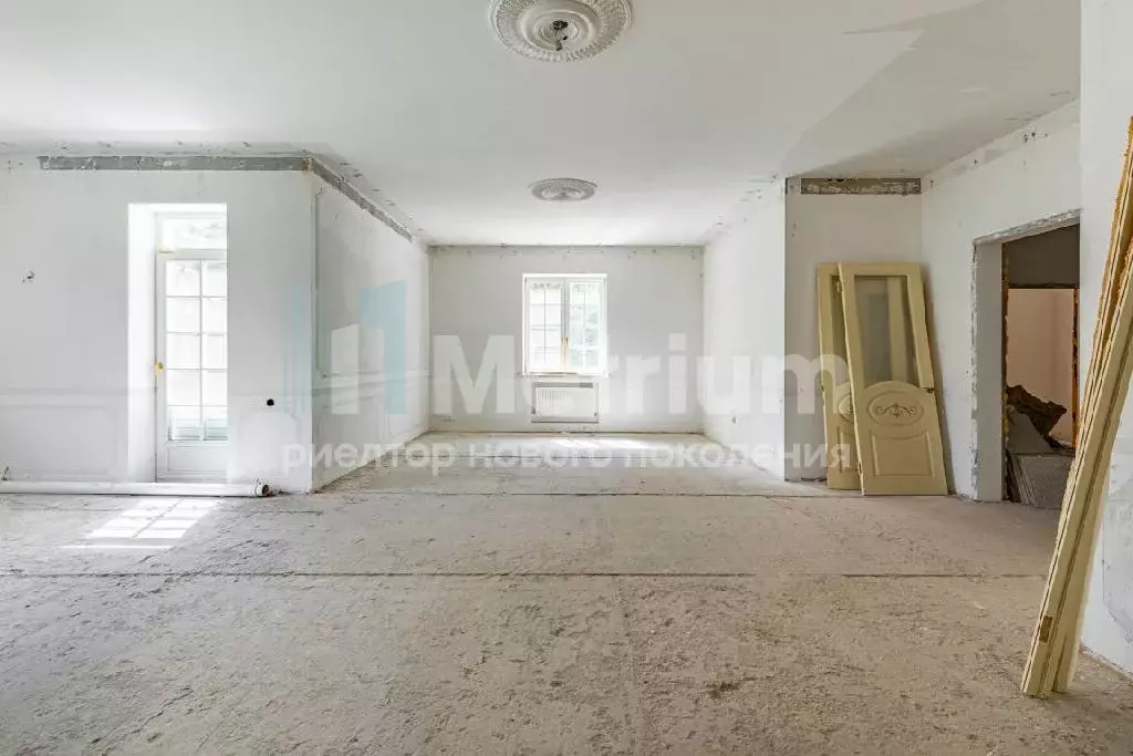 Продается дом в КП Павлово - Фото 1