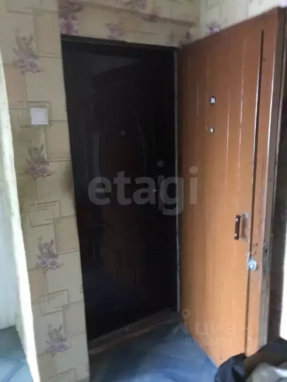 2-к кв. Свердловская область, Талица ул. Кузнецова, 62 (40.3 м) - Фото 1