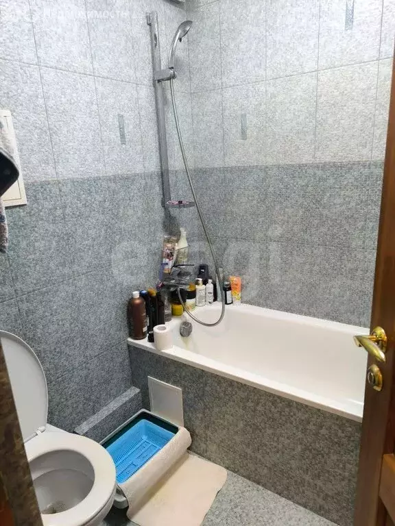 2-комнатная квартира: Калининград, улица Генерала Соммера, 34 (43 м) - Фото 2