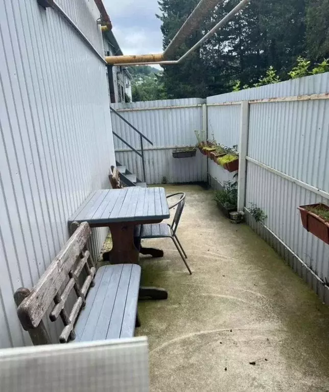 2-к кв. Краснодарский край, Туапсинский муниципальный округ, с. Агой ... - Фото 1