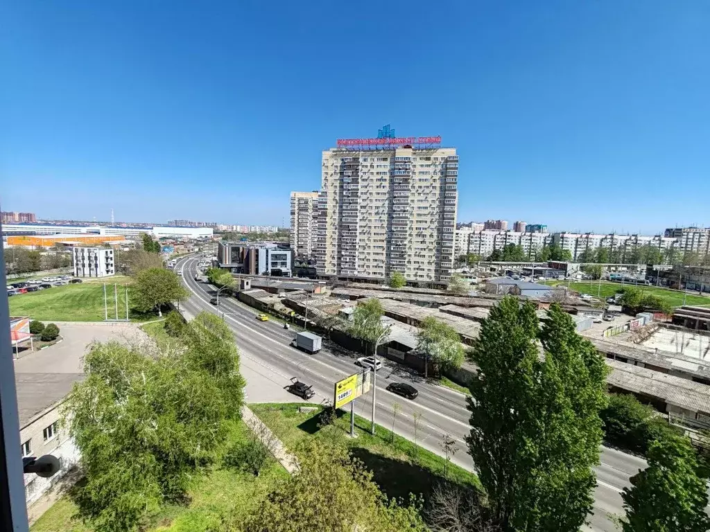 Продаётся 2-к квартира, 49.2 м - Фото 1