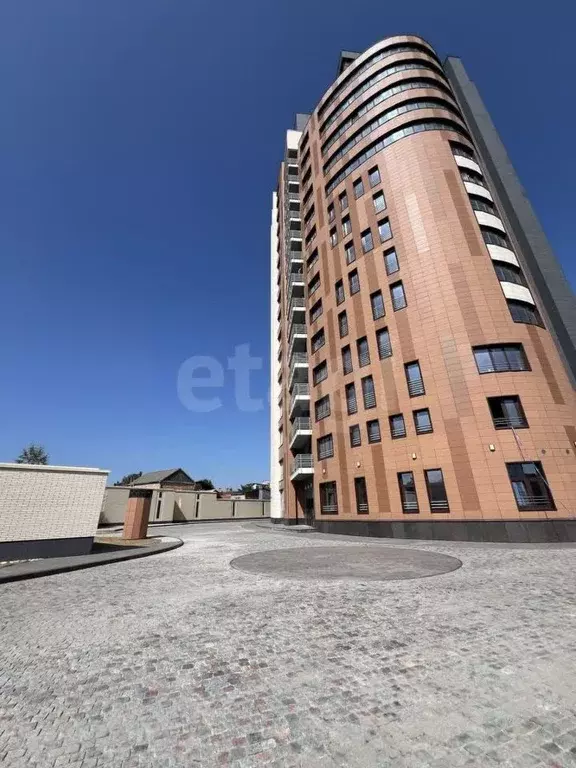 4-к кв. Северная Осетия, Владикавказ ул. Коцоева, 1 (240.0 м) - Фото 2