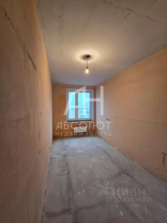 1-к кв. Московская область, Сергиев Посад ул. 1-й Ударной Армии, 95 ... - Фото 2