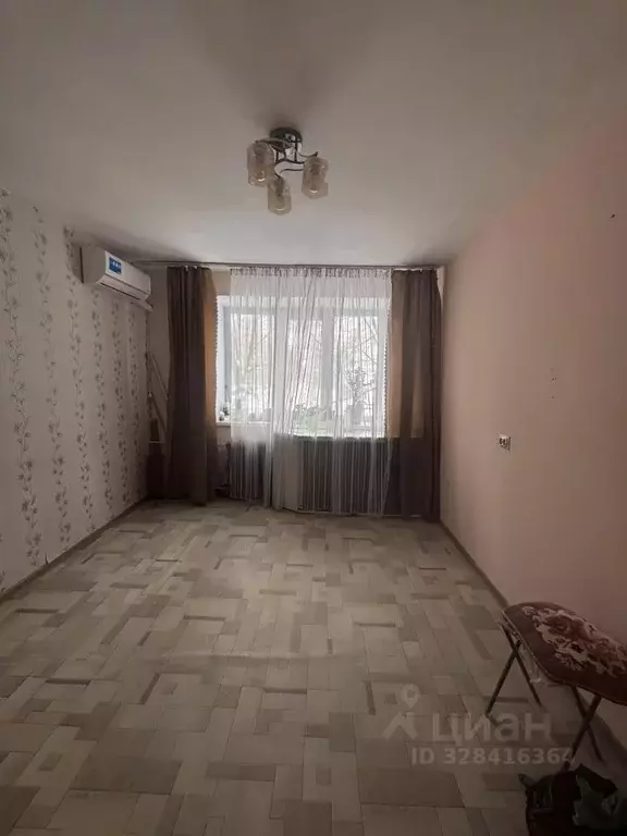 Комната Челябинская область, Челябинск Батумская ул., 3 (13.3 м) - Фото 1