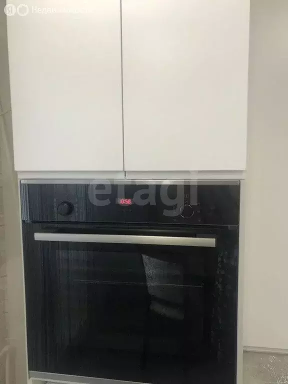 2-комнатная квартира: Тольятти, Спортивная улица, 63 (50 м) - Фото 2