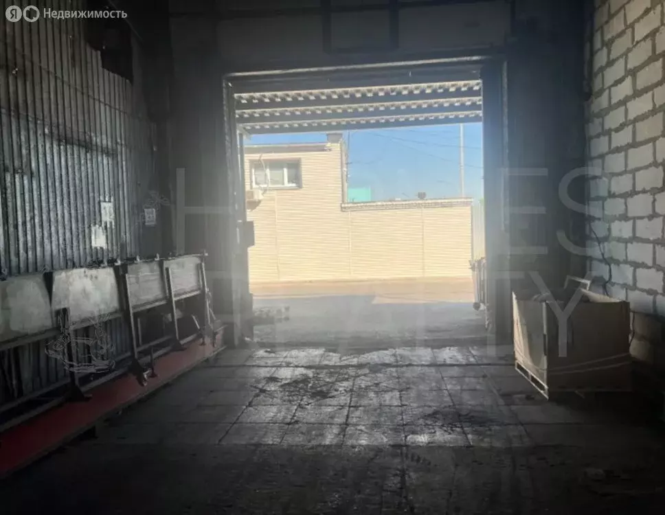 Помещение свободного назначения (143.2 м) - Фото 1