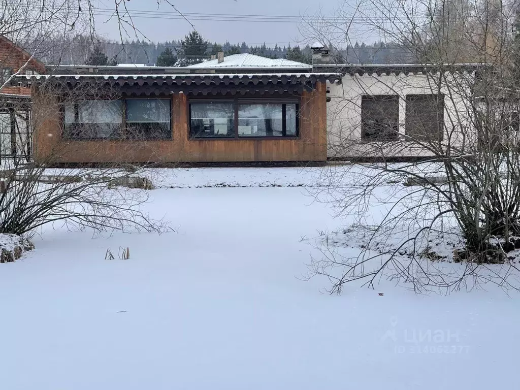 Дом, 148 м - Фото 2