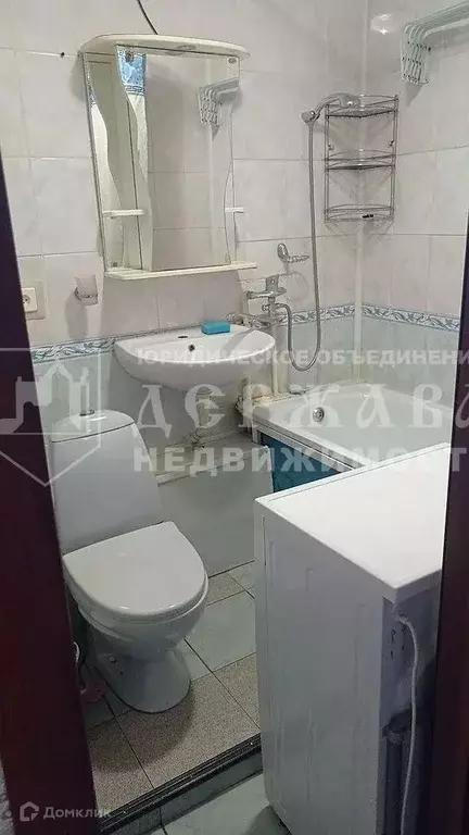 Продаётся 1-к квартира, 34 м - Фото 0