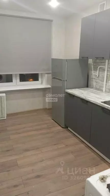 2-к кв. Москва ул. Богданова, 32 (47.3 м) - Фото 2