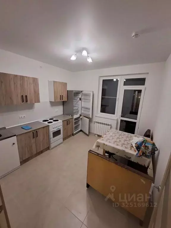 2-к кв. Москва проезд Чечерский, 28к1 (63.0 м) - Фото 1