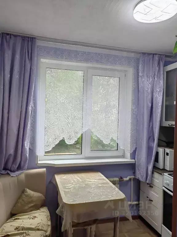 2-к кв. Свердловская область, Екатеринбург ул. Зенитчиков, 14А (44.8 ... - Фото 1
