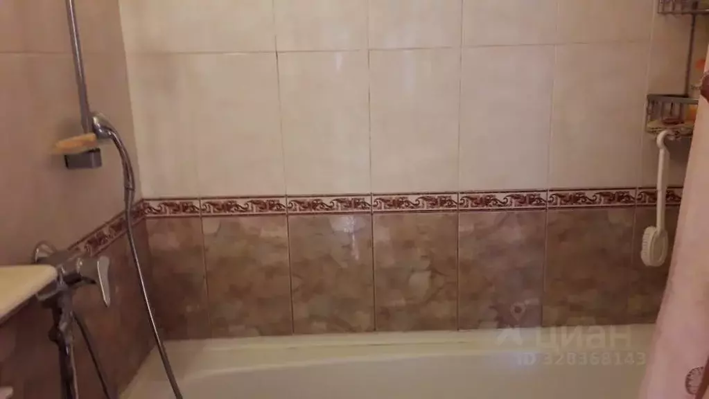 Комната Московская область, Балашиха Заречная ул., 9 (10.0 м) - Фото 2