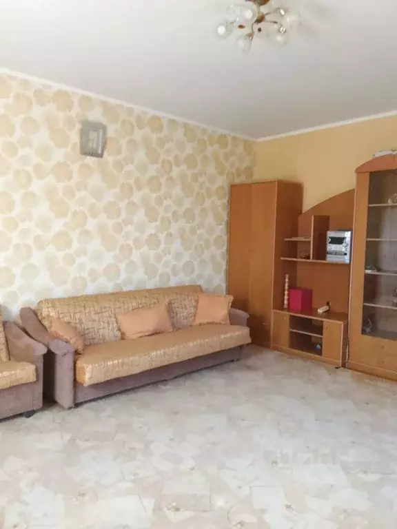 Дом в Краснодарский край, Ейск Харьковская ул. (77 м) - Фото 2