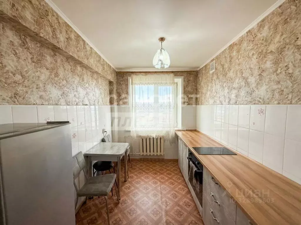 2-к кв. Забайкальский край, Читинский муниципальный округ, с. Угдан ... - Фото 1