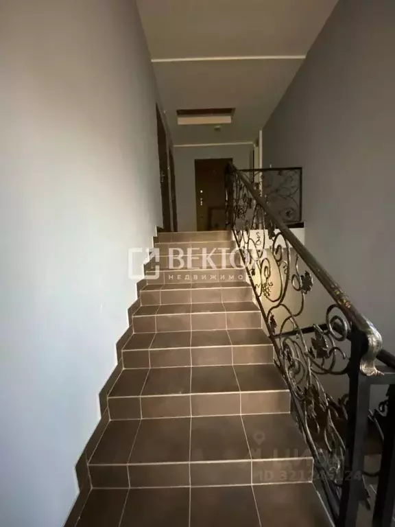 3-к кв. Костромская область, Кострома Горная ул., 11А (88.7 м) - Фото 1