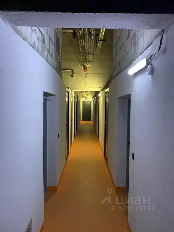 Гараж в Московская область, Котельники Белая Дача мкр, 25к1 (4 м) - Фото 1