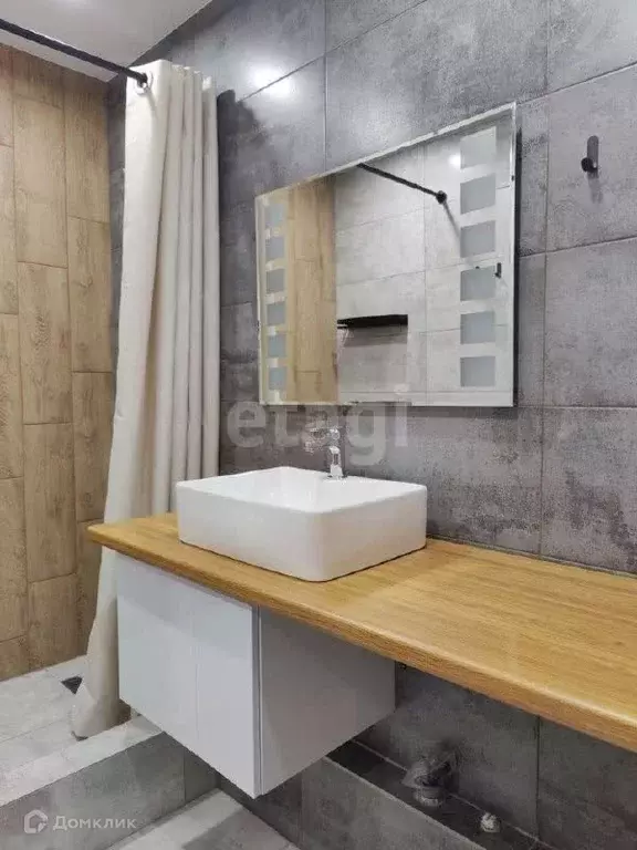 Продаётся квартира-студия, 20 м - Фото 0