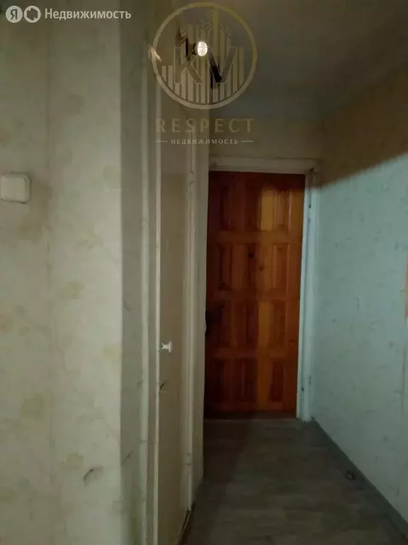 1-комнатная квартира: Ессентуки, улица Долина Роз, 19 (34 м) - Фото 1