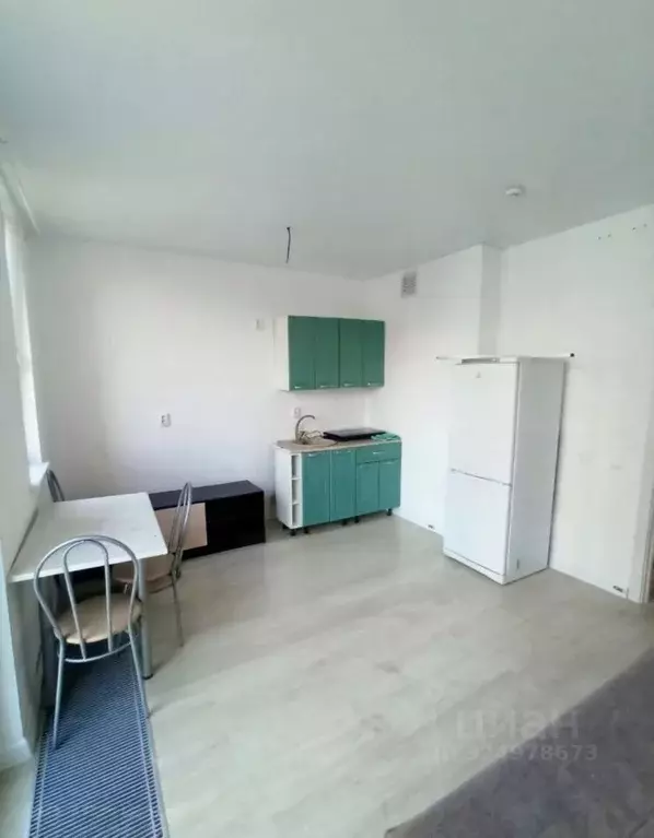 Студия Свердловская область, Екатеринбург ул. Академика Ландау, 41 ... - Фото 1