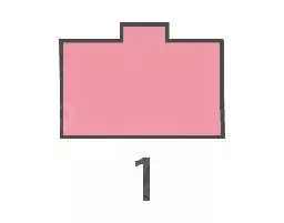 Офис в Санкт-Петербург ул. Маршала Казакова, 21к3 (76 м) - Фото 1