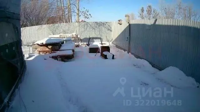 Участок в Ростовская область, Ростов-на-Дону Кузнечная ул. (6.0 сот.) - Фото 0
